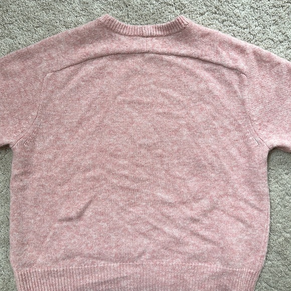 J.Crew Sweater - Picture 4 of 7